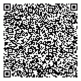 vCard 79526089479