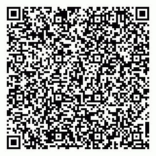 vCard 79526089480
