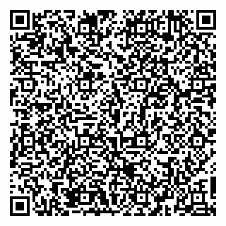 vCard 79526089481