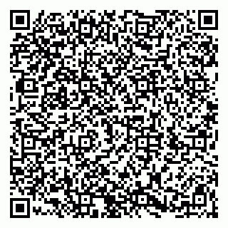 vCard 79526089482