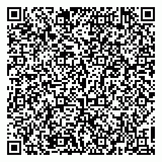 vCard 79526089483