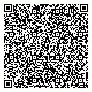 vCard 79526089484