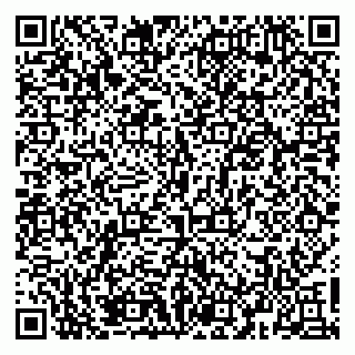 vCard 79526089485