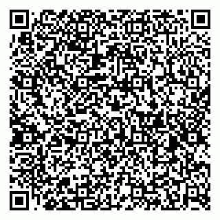 vCard 79526089486