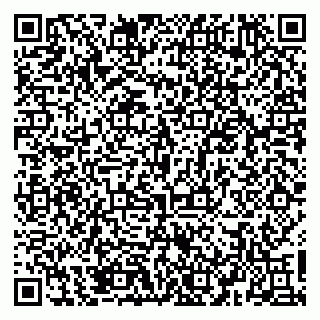 vCard 79526089487