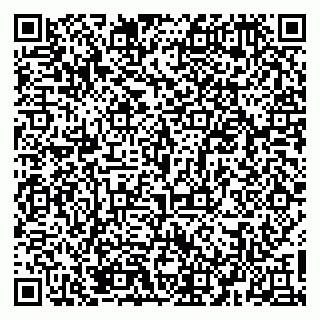 vCard 79526089488