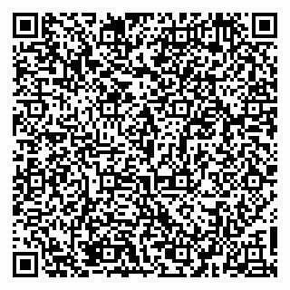 vCard 79526089489
