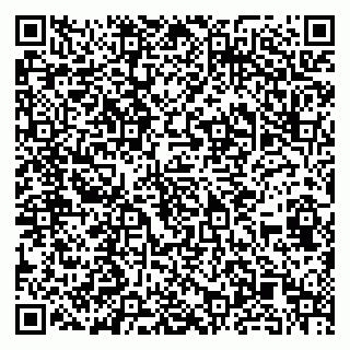 vCard 79526089490