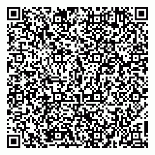 vCard 79526089491