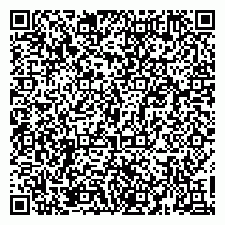 vCard 79526089492