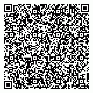 vCard 79526089493