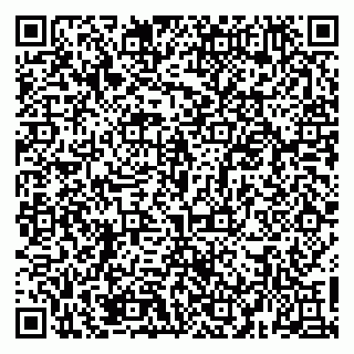 vCard 79526089494