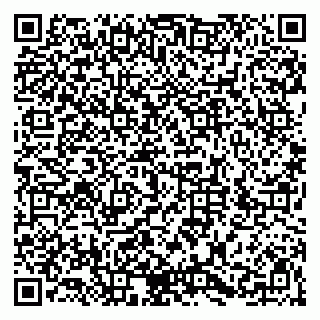 vCard 79526089495