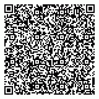 vCard 79526089496
