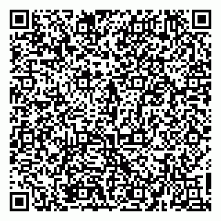 vCard 79526089497