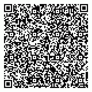 vCard 79526089498