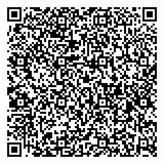 vCard 79526089499