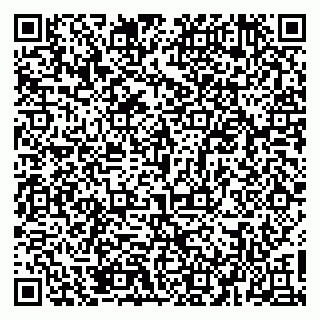 vCard 79526089501
