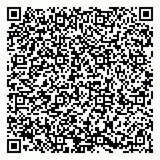vCard 79526089502