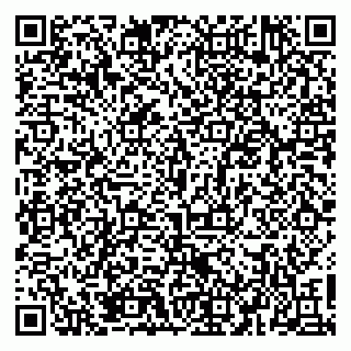 vCard 79526089503