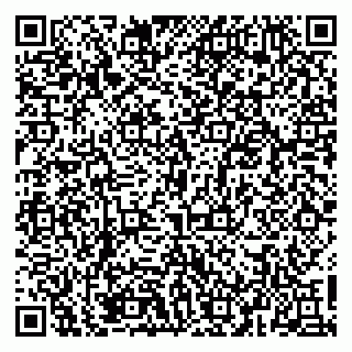 vCard 79526089504