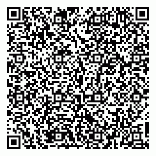 vCard 79526089505