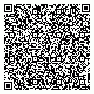 vCard 79526089507