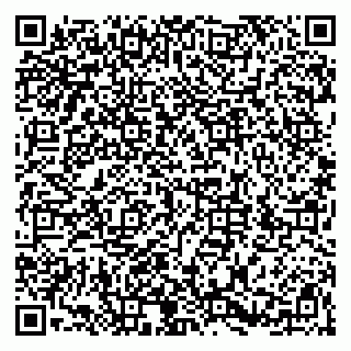 vCard 79526089508