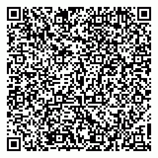 vCard 79526089509