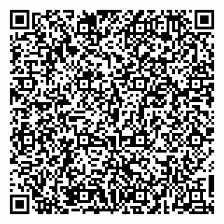 vCard 79526089510