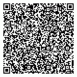 vCard 79526089511