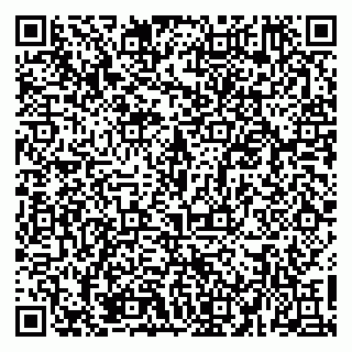 vCard 79526089512