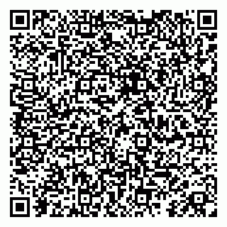 vCard 79526089513