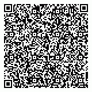 vCard 79526089514