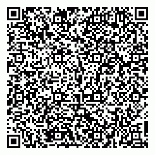 vCard 79526089515