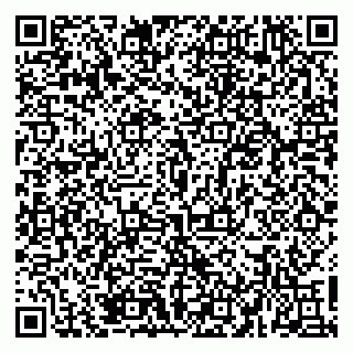vCard 79526089517