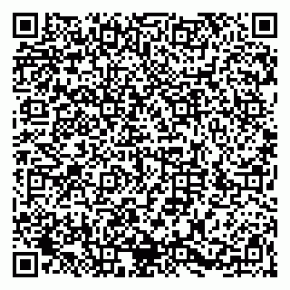 vCard 79526089518