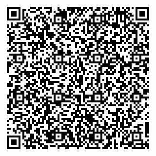 vCard 79526089519