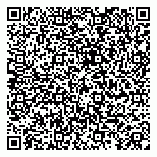 vCard 79526089521