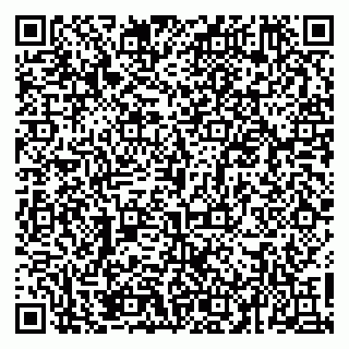 vCard 79526089522