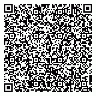 vCard 79526089523