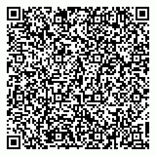 vCard 79526089525