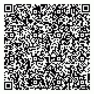vCard 79526089526