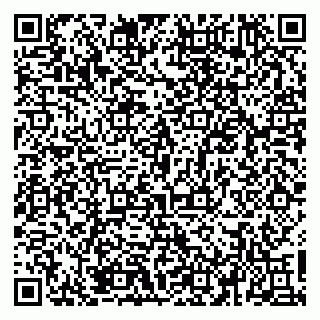 vCard 79526089527