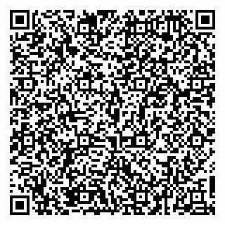 vCard 79526089528