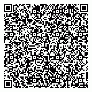 vCard 79526089529