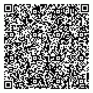 vCard 79526089530