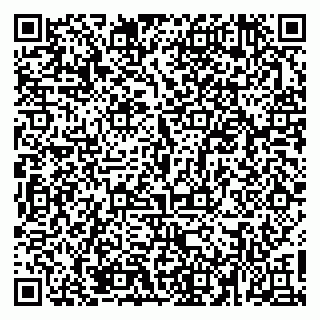 vCard 79526089531