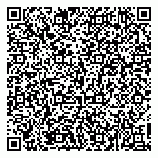 vCard 79526089532