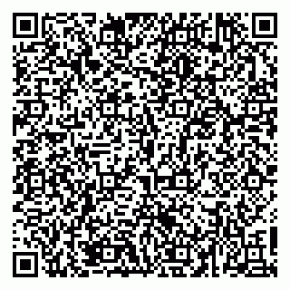 vCard 79526089533